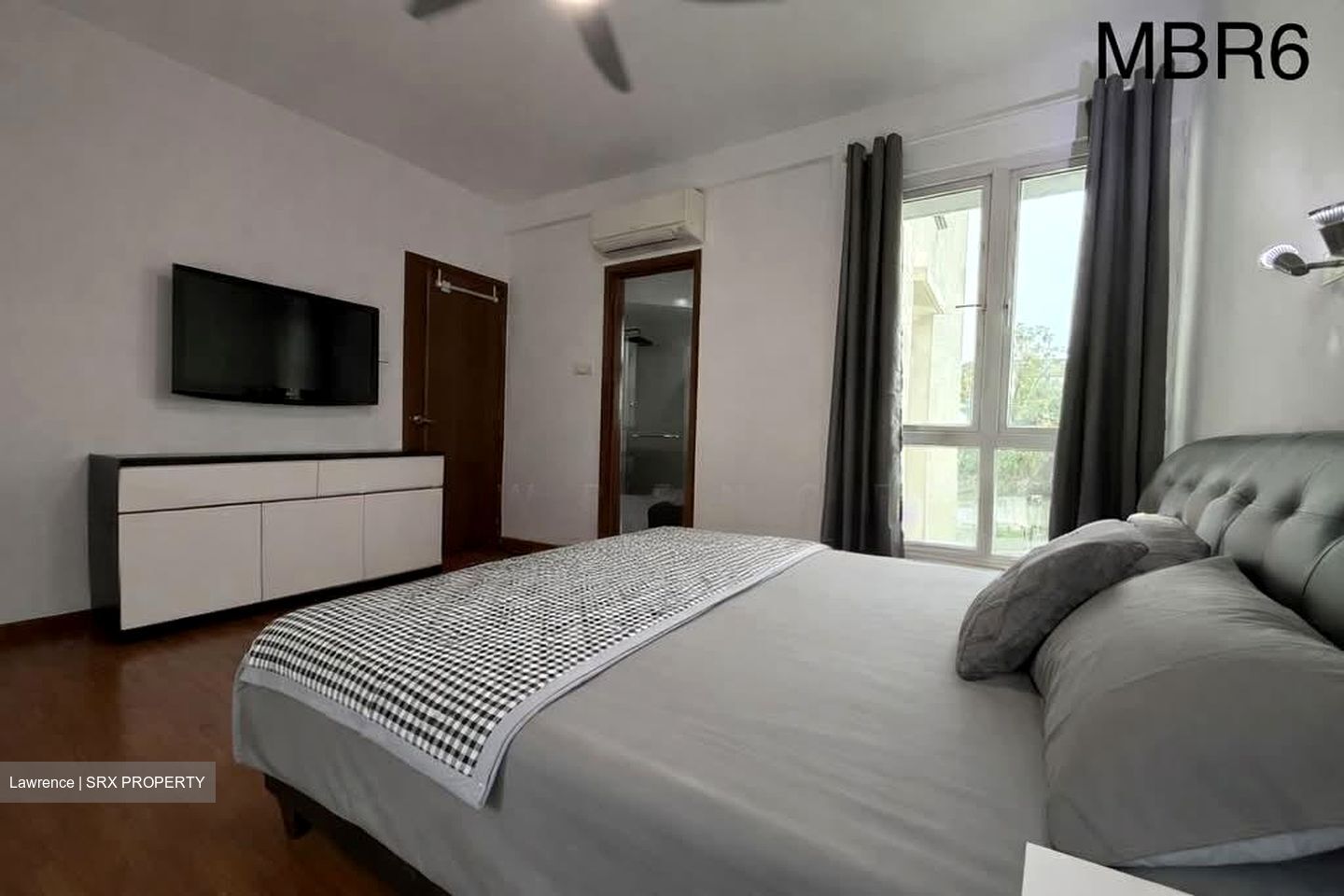 The Floravale (D22), Condominium #529542551